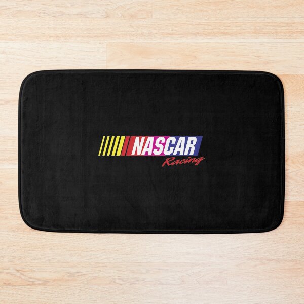 Item preview, Racing Nascar Cool designed and sold by SandyJackso.