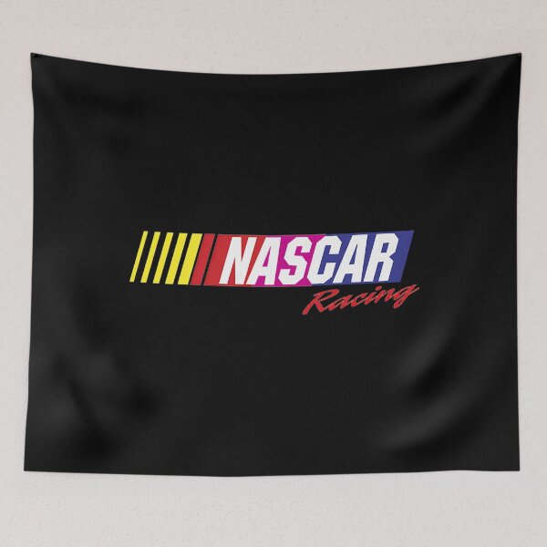 Item preview, Racing Nascar Cool designed and sold by SandyJackso.