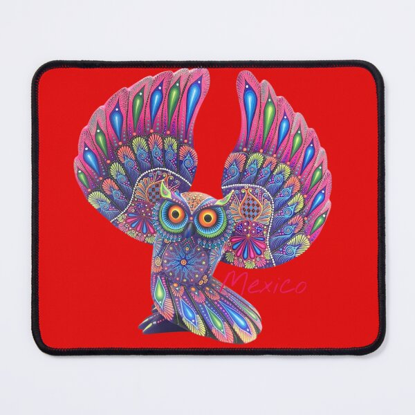 Item preview, alegrife designed and sold by pksart1.