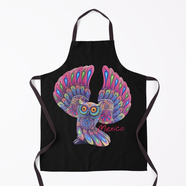 Item preview, alegrife designed and sold by pksart1.