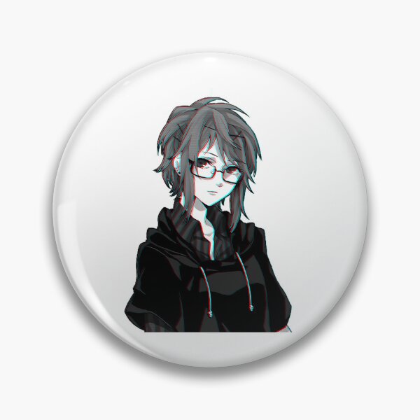 Item preview, Vocaloid - Gumi designed and sold by briggscoronad.