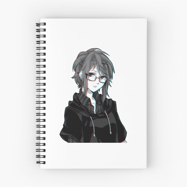 Item preview, Vocaloid - Gumi designed and sold by briggscoronad.