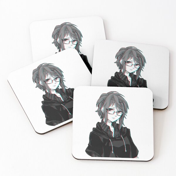 Item preview, Vocaloid - Gumi designed and sold by briggscoronad.