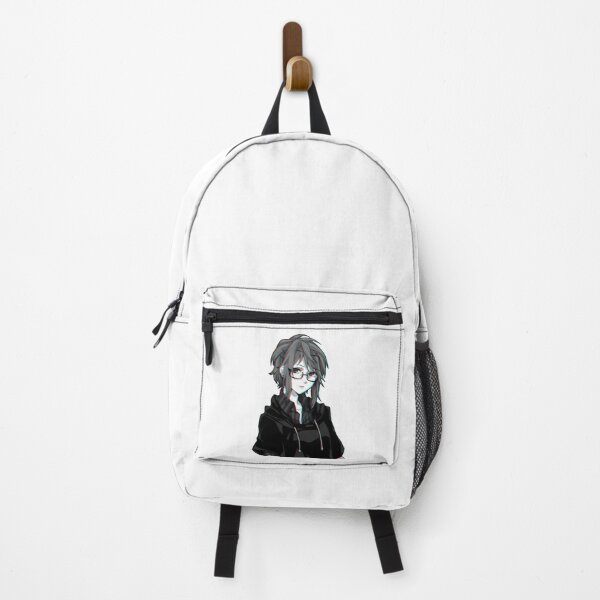Item preview, Vocaloid - Gumi designed and sold by briggscoronad.