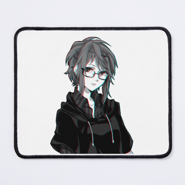 Item preview, Vocaloid - Gumi designed and sold by briggscoronad.