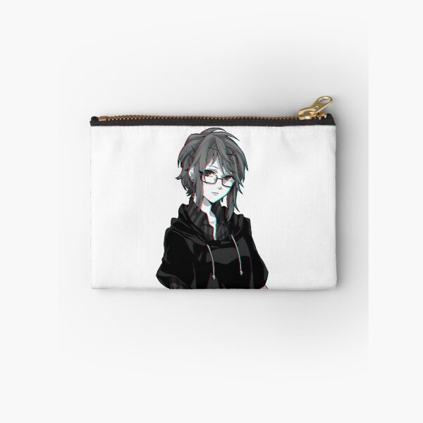 Item preview, Vocaloid - Gumi designed and sold by briggscoronad.