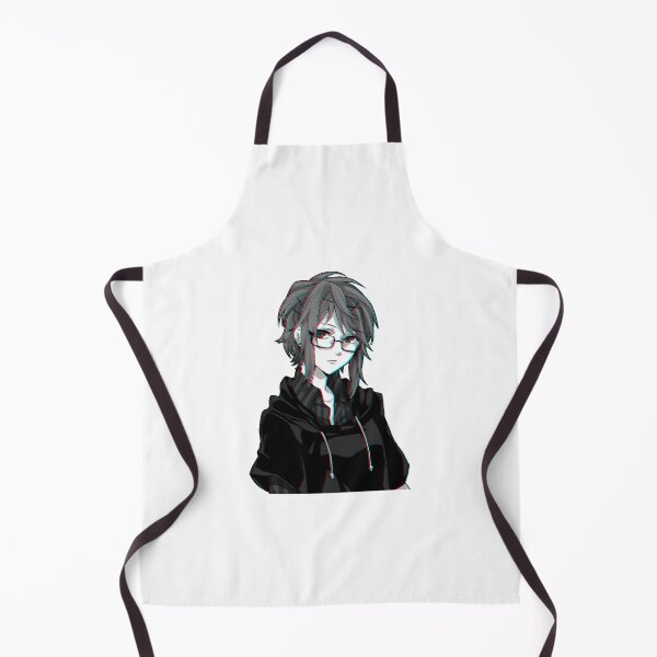 Item preview, Vocaloid - Gumi designed and sold by briggscoronad.