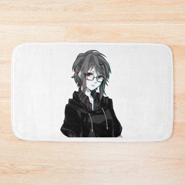 Item preview, Vocaloid - Gumi designed and sold by briggscoronad.