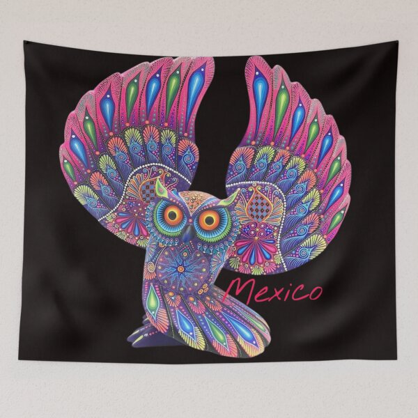 Item preview, alegrifo designed and sold by pksart1.