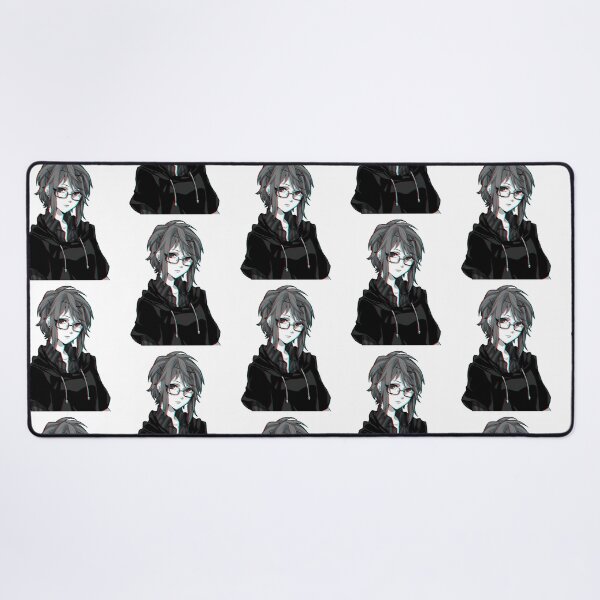 Item preview, Vocaloid - Gumi designed and sold by briggscoronad.