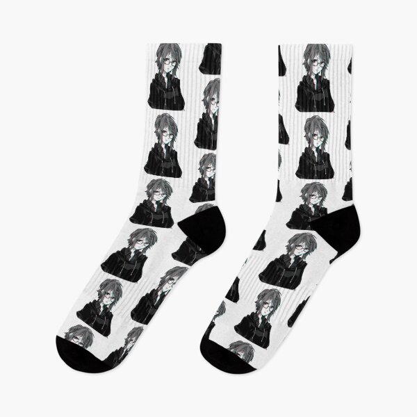 Artikelvorschau, Vocaloid - Gumi entworfen und verkauft von briggscoronad.