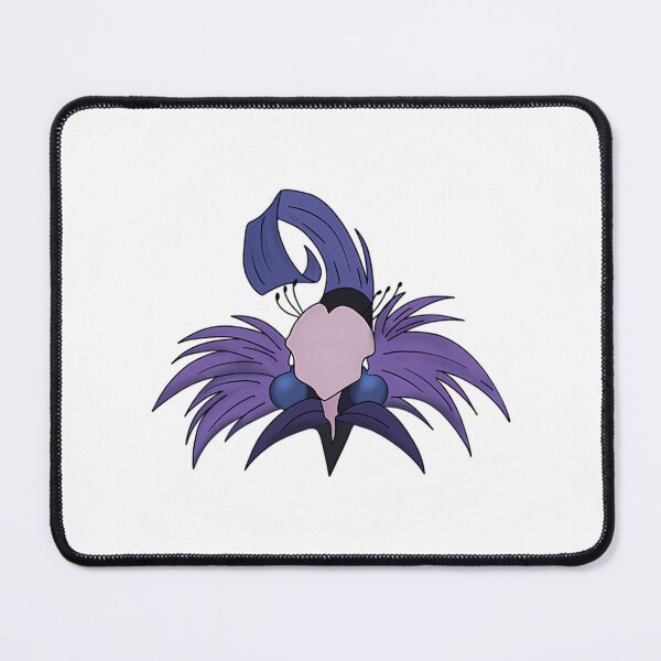 Item preview, Yzma designed and sold by leandredeen.