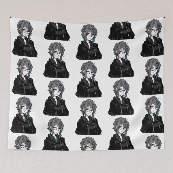 Item preview, Vocaloid - Gumi designed and sold by briggscoronad.
