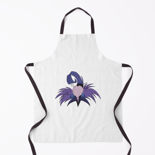 Item preview, Yzma designed and sold by leandredeen.