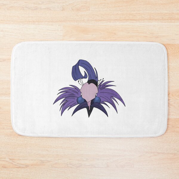 Item preview, Yzma designed and sold by leandredeen.