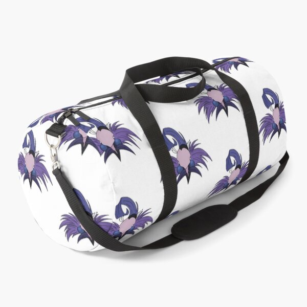 Item preview, Yzma designed and sold by leandredeen.