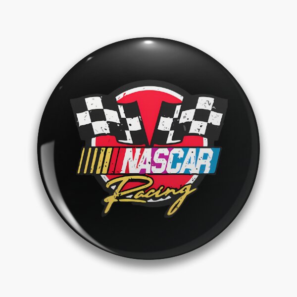 Item preview, Nascar designed and sold by SandyJackso.