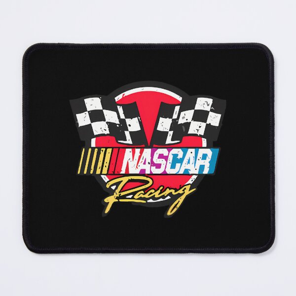 Item preview, Nascar designed and sold by SandyJackso.