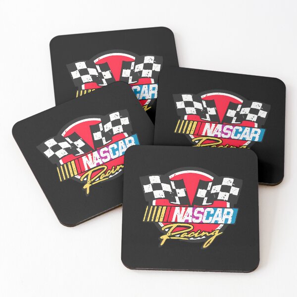 Artikelvorschau, Nascar entworfen und verkauft von SandyJackso.
