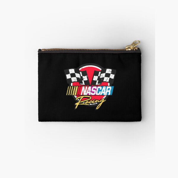 Item preview, Nascar designed and sold by SandyJackso.