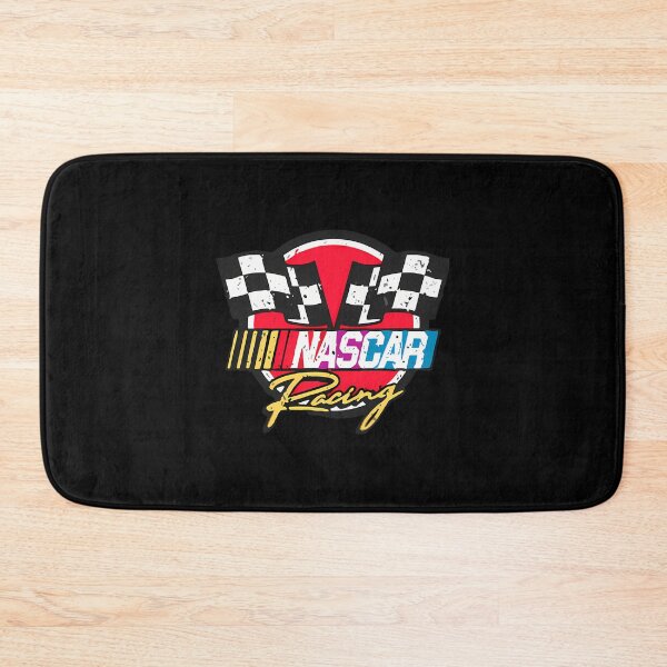 Item preview, Nascar designed and sold by SandyJackso.