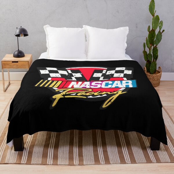 Item preview, Nascar designed and sold by SandyJackso.