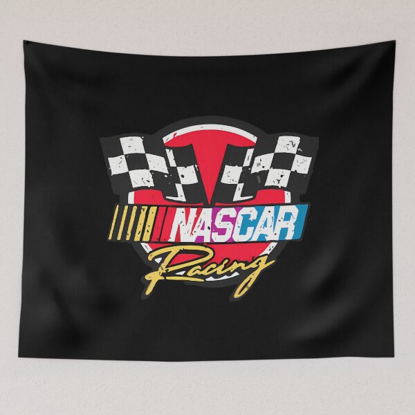 Item preview, Nascar designed and sold by SandyJackso.