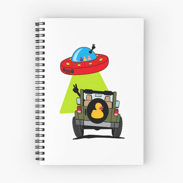 Item preview, Share Joy And A Wave With Alien Friends designed and sold by MemesRetails.