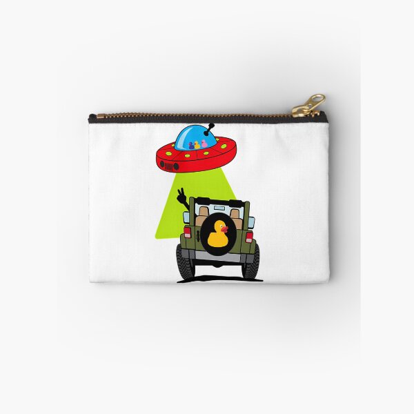 Item preview, Share Joy And A Wave With Alien Friends designed and sold by MemesRetails.