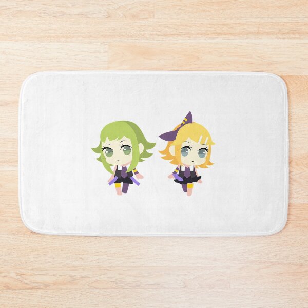 Item preview, Vocaloid - Luvoratorrrrry designed and sold by briggscoronad.