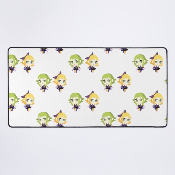 Item preview, Vocaloid - Luvoratorrrrry designed and sold by briggscoronad.