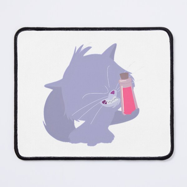 Item preview, Yzma designed and sold by leandredeen.
