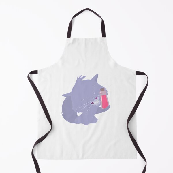 Item preview, Yzma designed and sold by leandredeen.
