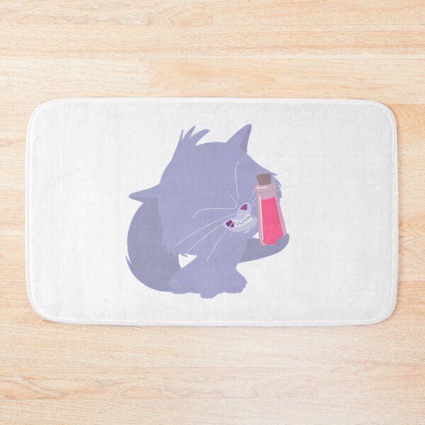 Item preview, Yzma designed and sold by leandredeen.