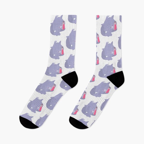 Item preview, Yzma designed and sold by leandredeen.