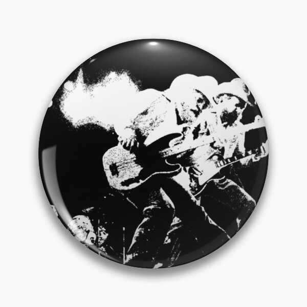 Item preview, Vintage Perform Musician designed and sold by thaiando.
