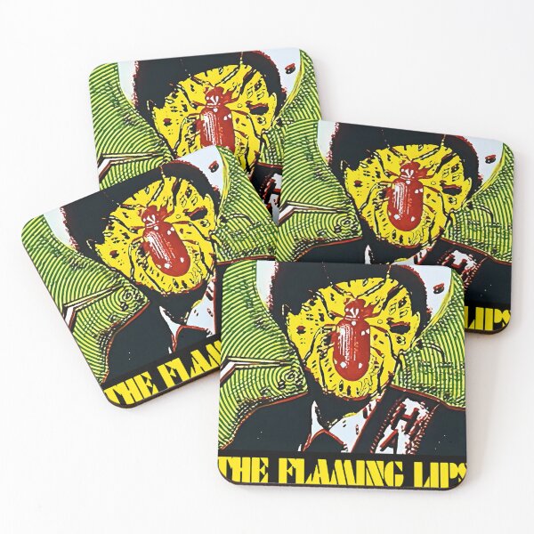 Item preview, Classic Music Vintage Band designed and sold by bangwoot.