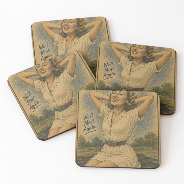 Item preview, Vera Lynn - Trading Card designed and sold by halibutgoatramb.