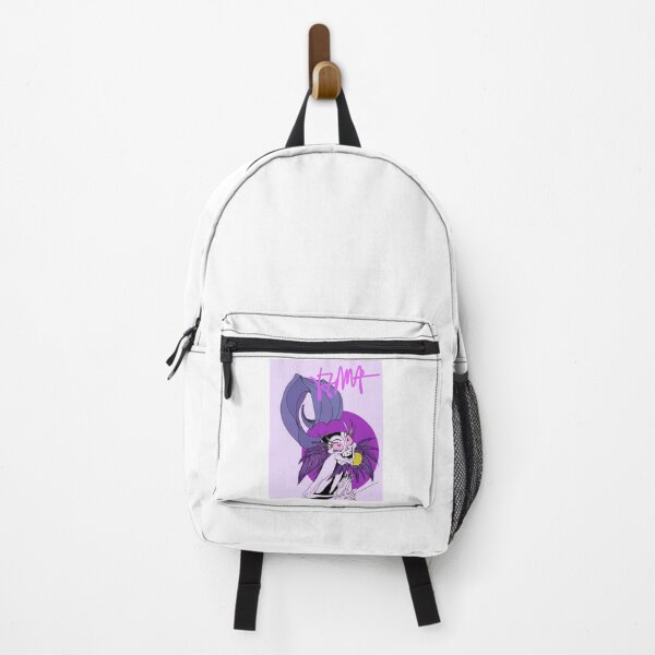 Item preview, Yzma  designed and sold by leandredeen.
