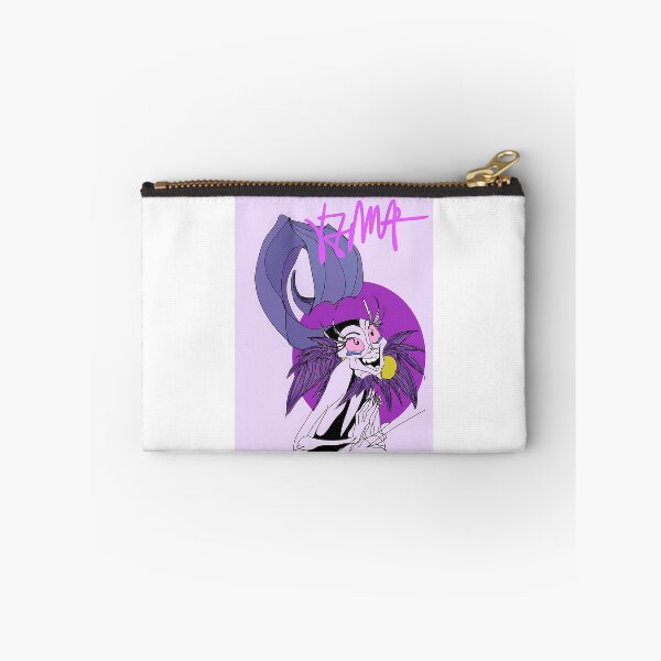 Item preview, Yzma  designed and sold by leandredeen.