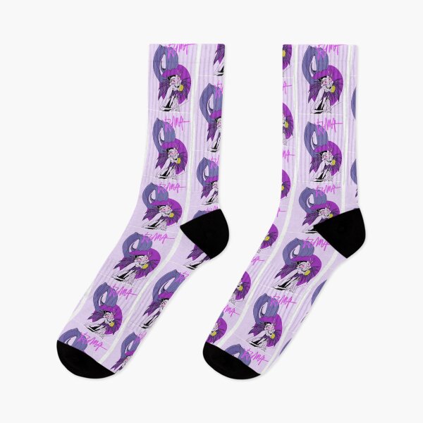 Item preview, Yzma  designed and sold by leandredeen.