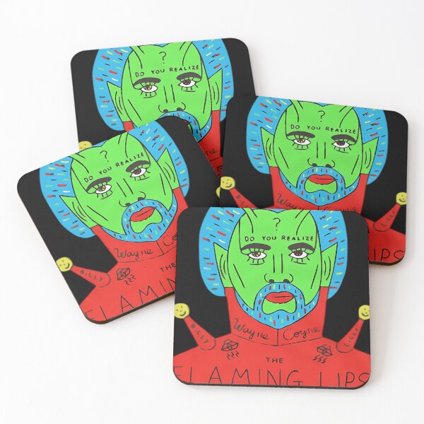 Item preview, Vintage Alien Band Music 90s designed and sold by bangwoot.