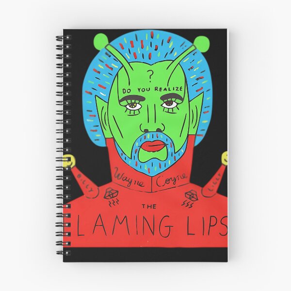 Item preview, Vintage Alien Band Music 90s designed and sold by bangwoot.