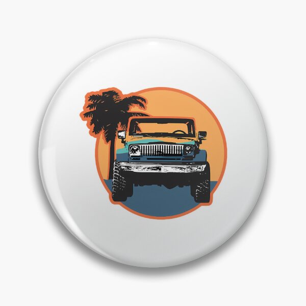 Item preview, Summer Travel Essential T-Shirt designed and sold by MemesRetails.