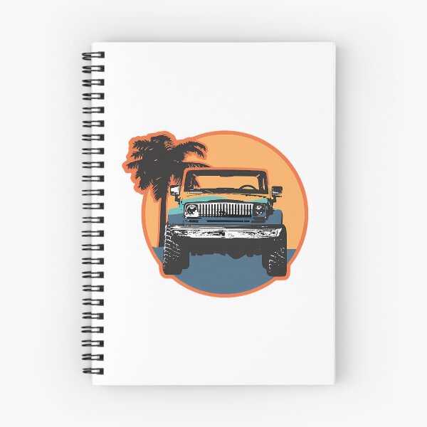 Item preview, Summer Travel Essential T-Shirt designed and sold by MemesRetails.