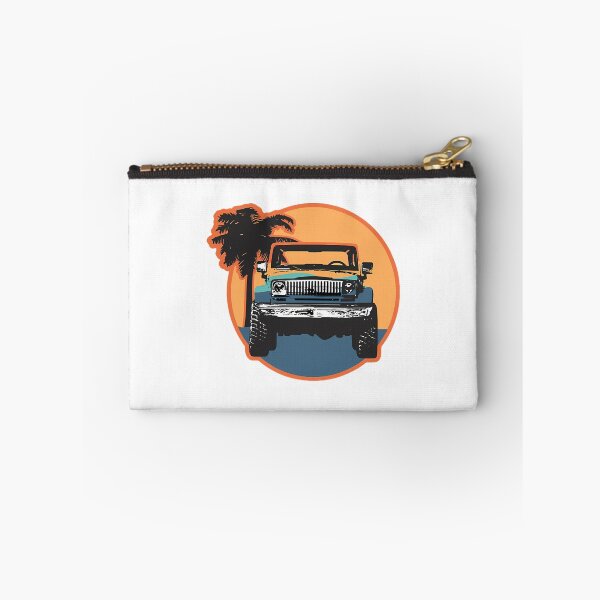 Item preview, Summer Travel Essential T-Shirt designed and sold by MemesRetails.