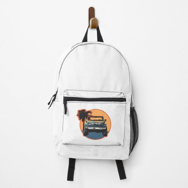 Item preview, Summer Travel Essential T-Shirt designed and sold by MemesRetails.