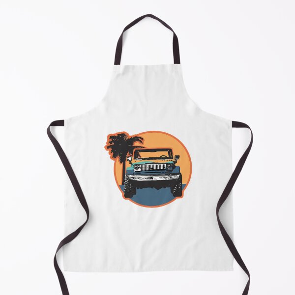 Item preview, Summer Travel Essential T-Shirt designed and sold by MemesRetails.