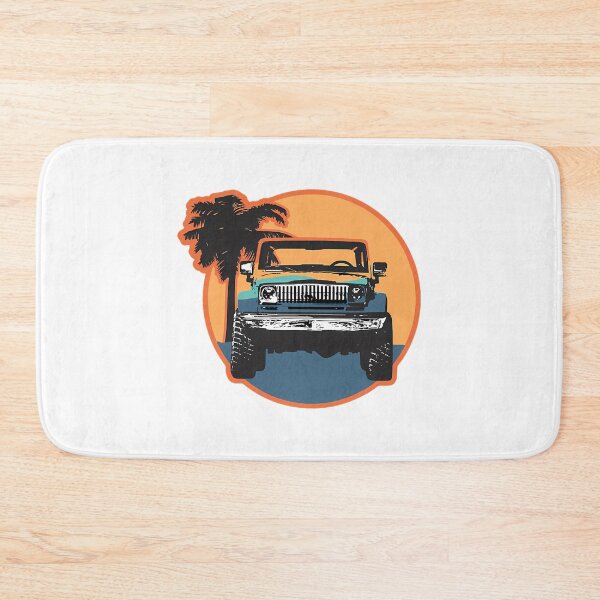 Item preview, Summer Travel Essential T-Shirt designed and sold by MemesRetails.