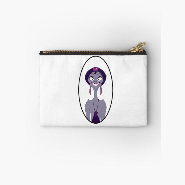Item preview, Yzma  designed and sold by leandredeen.